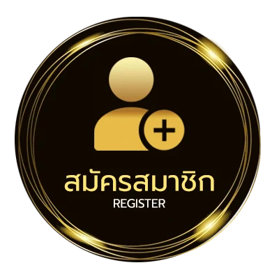 สมัครฟรี หนังออนไลน์ไม่กระตุก ไม่ถึง 1 นาที