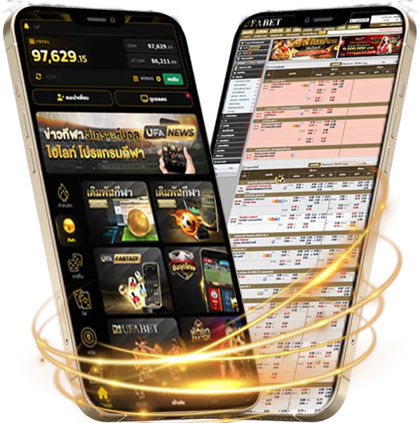 หนังออนไลน์ไม่กระตุก Mobile — แทงบอลมือถือ